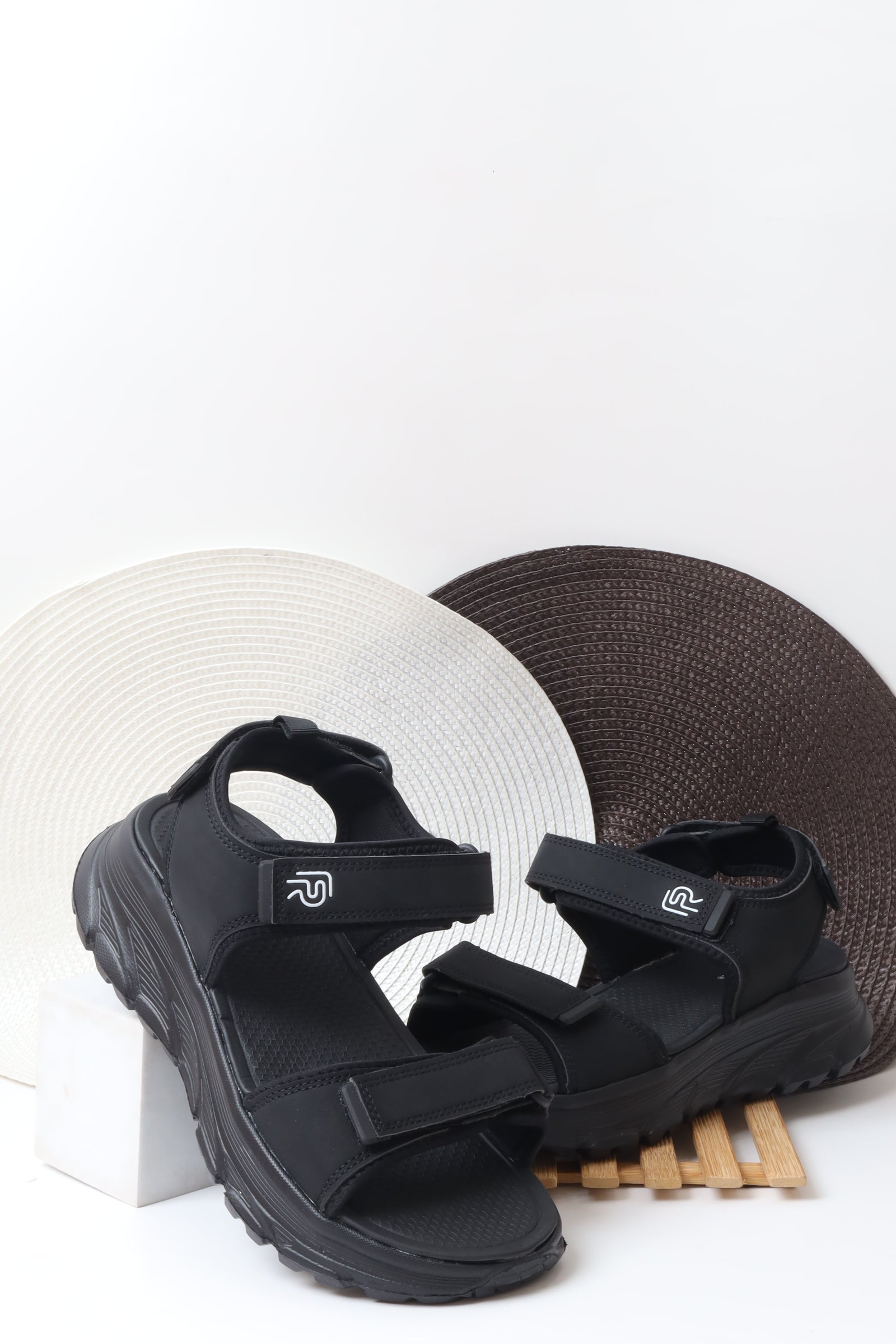 صندل رجالي 44613