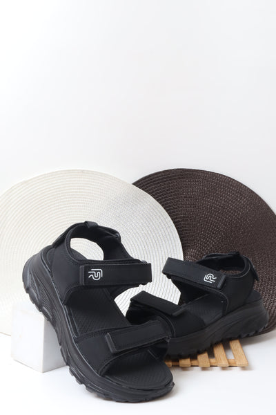 صندل رجالي 44613