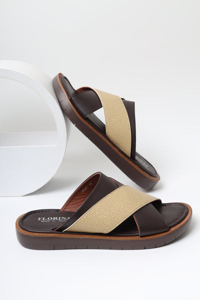 صندل رجالي 86221