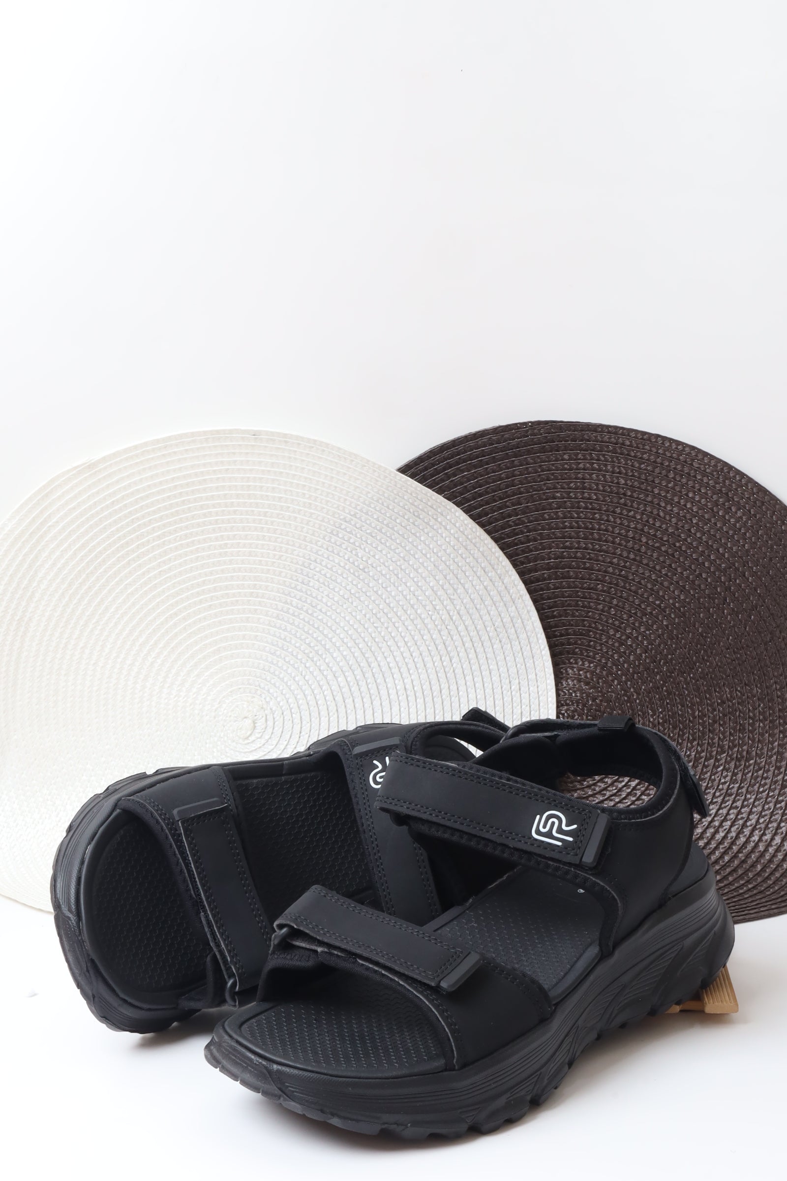 صندل رجالي 44613