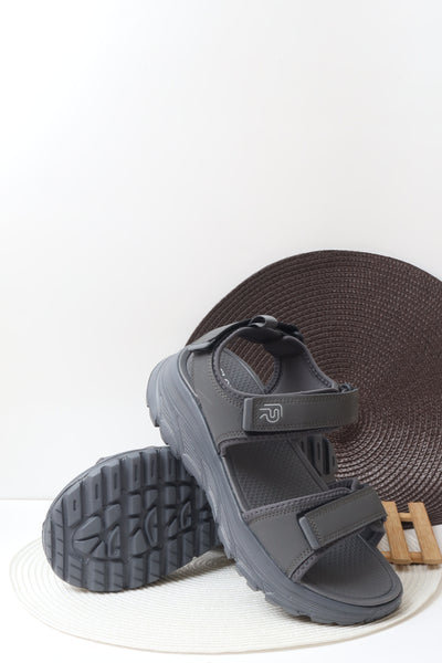 صندل رجالي 44613