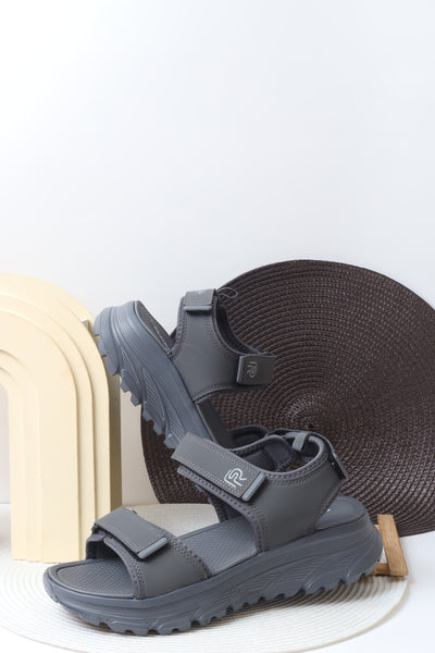 صندل رجالي 44613