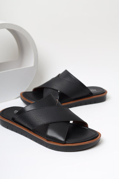 صندل رجالي 86221