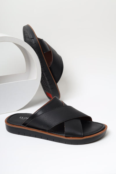 صندل رجالي 86221