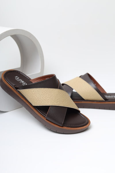 صندل رجالي 86221