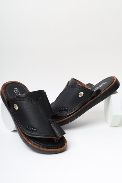 شرقي رجالي 86224