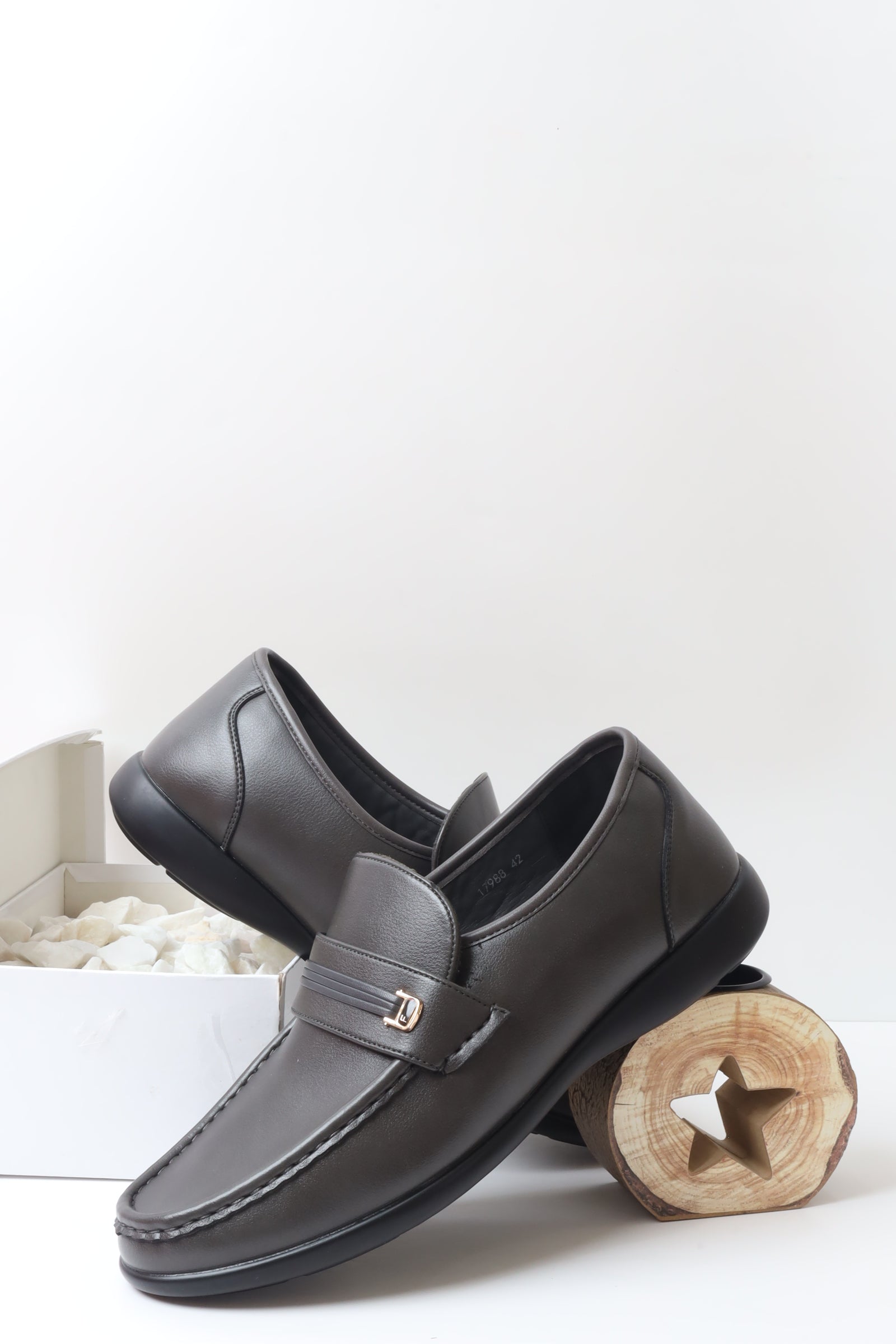 حذاء رسمي 17988