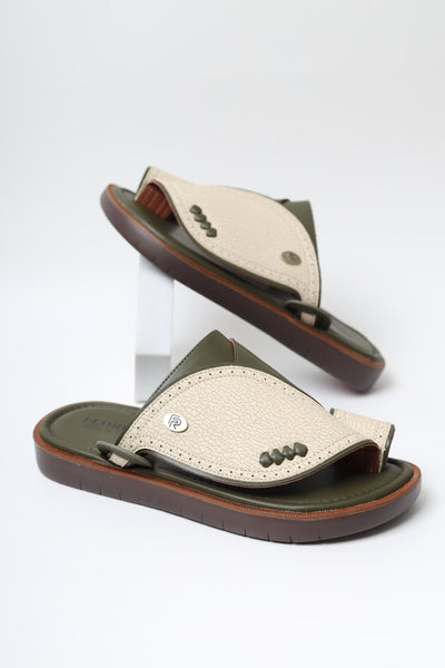 شرقي رجالي 86224