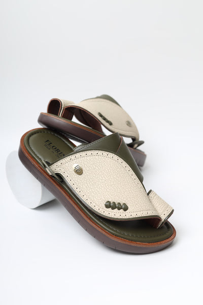 شرقي رجالي 86224