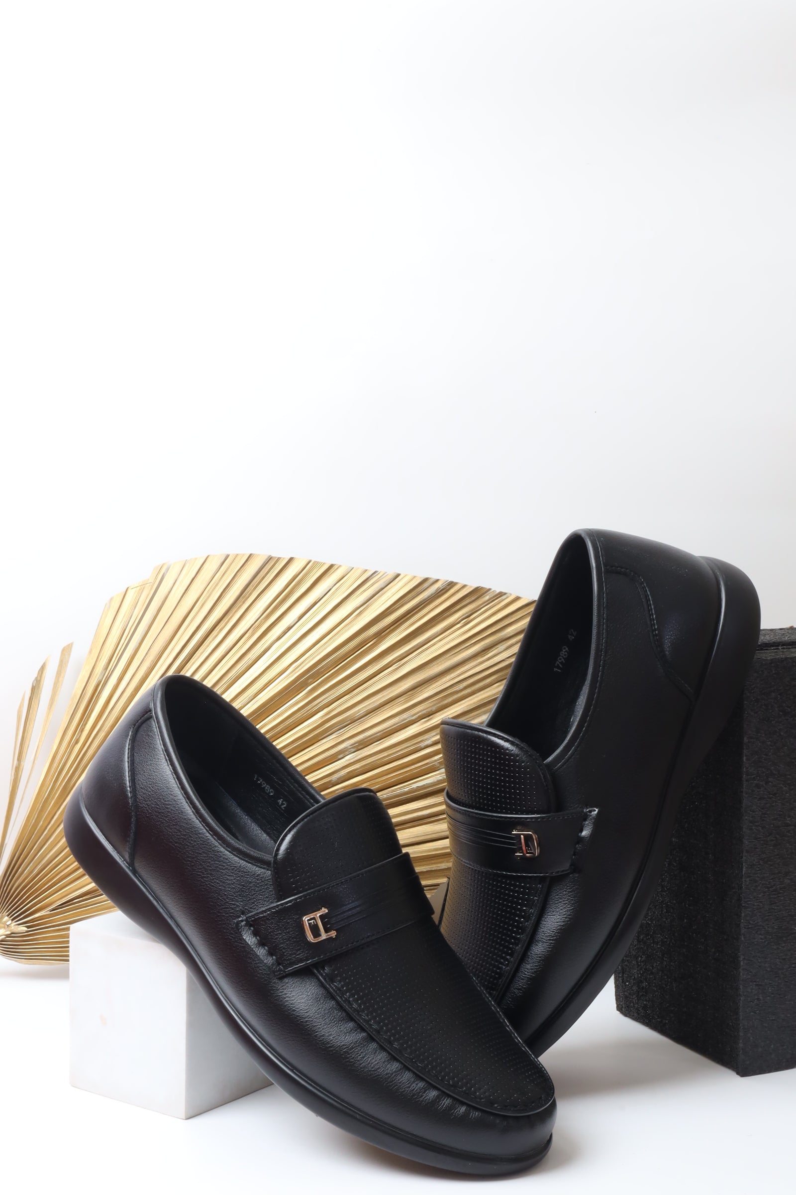 حذاء رسمي 17989