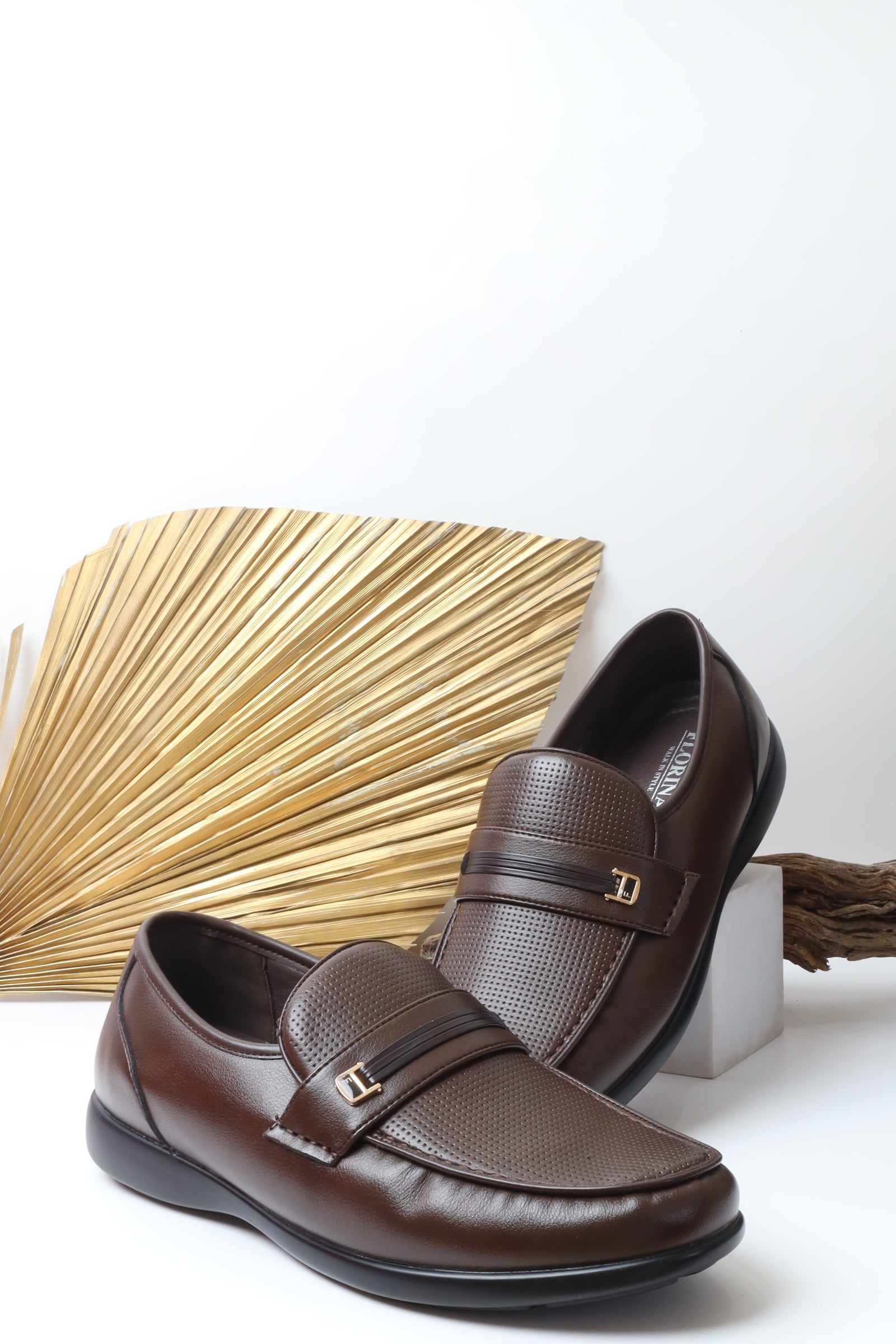 حذاء رسمي 17989