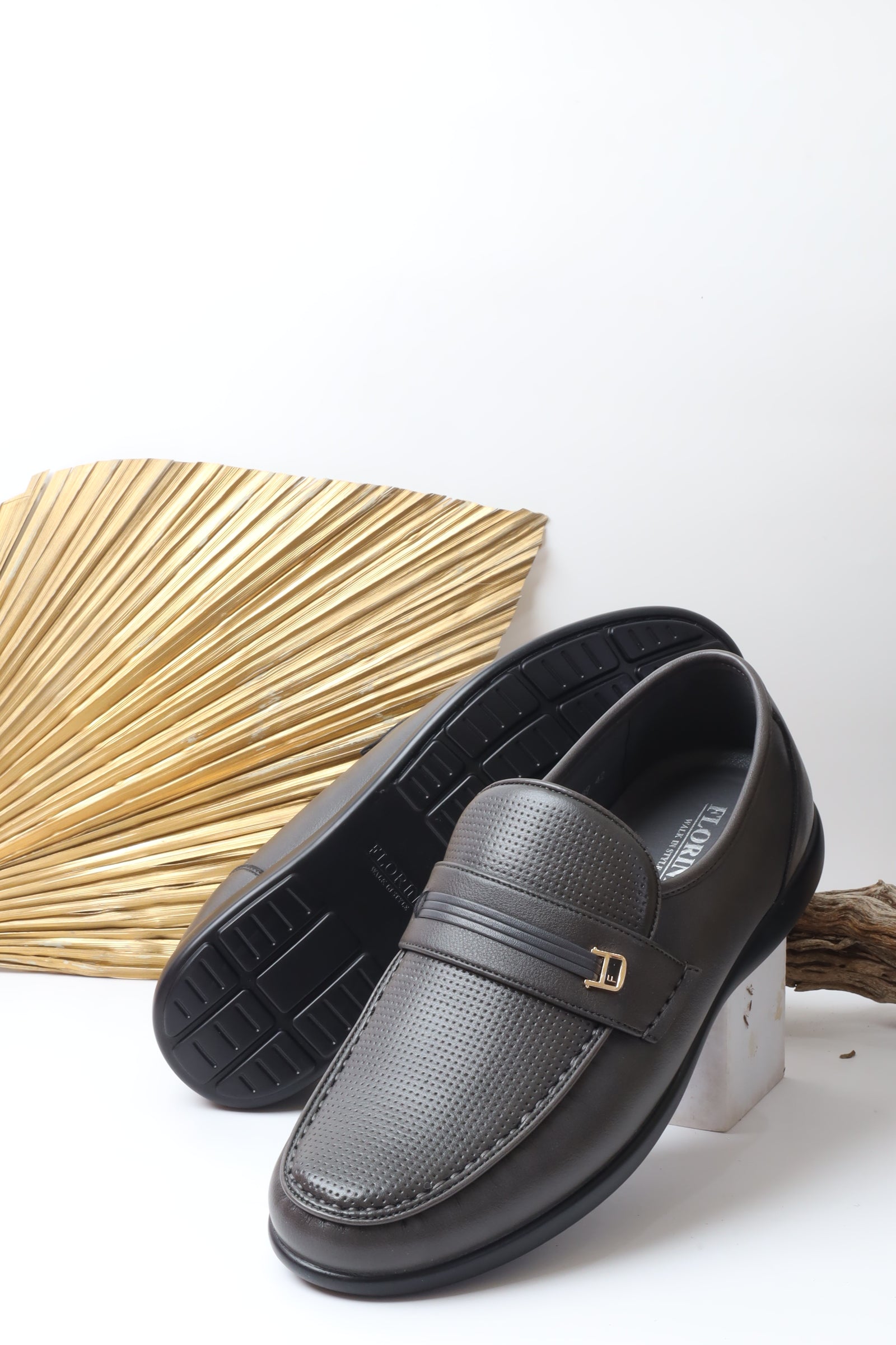 حذاء رسمي 17989