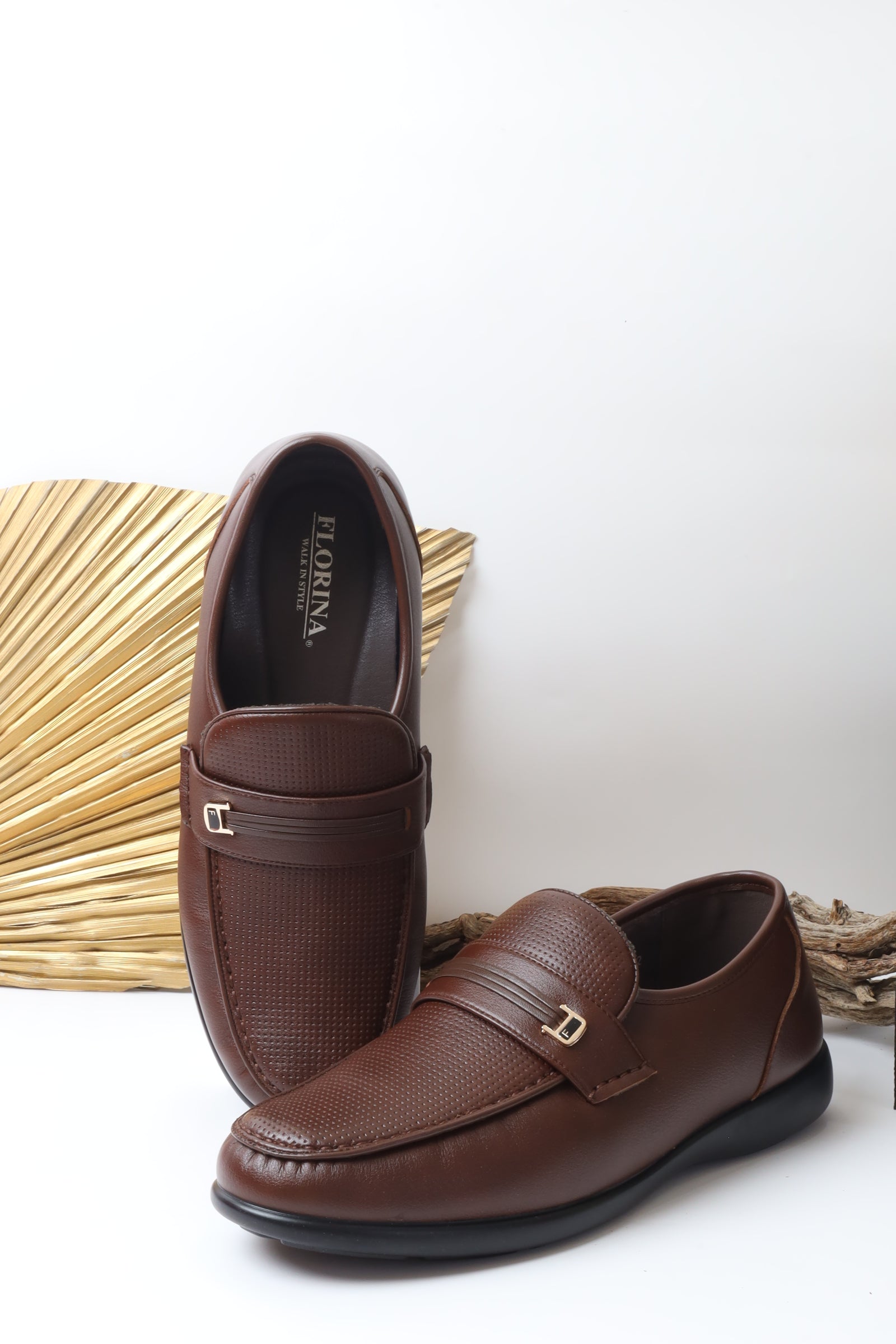 حذاء رسمي 17989