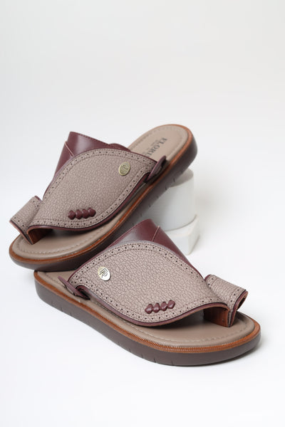 شرقي رجالي 86224