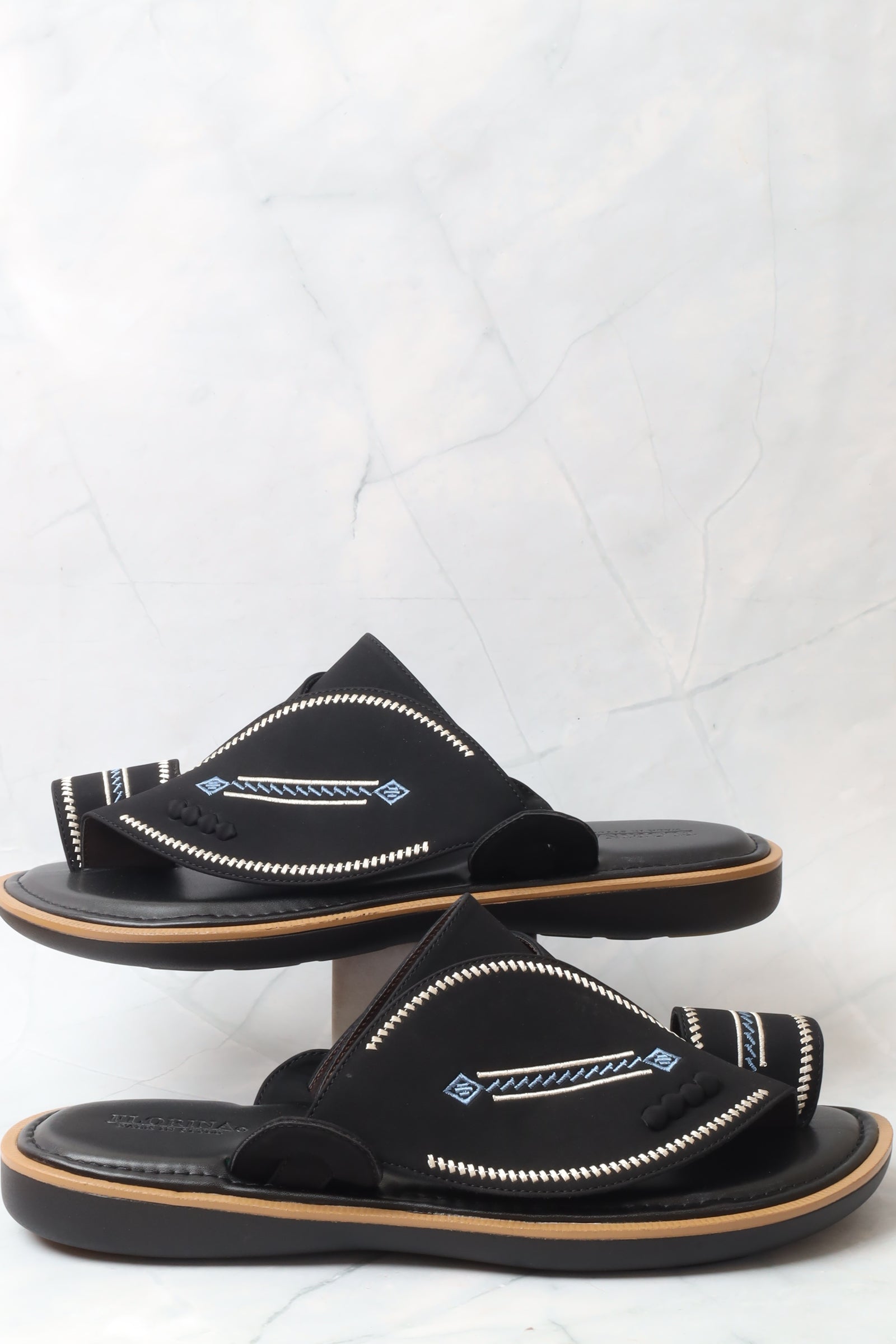 شرقي رجالي 55374