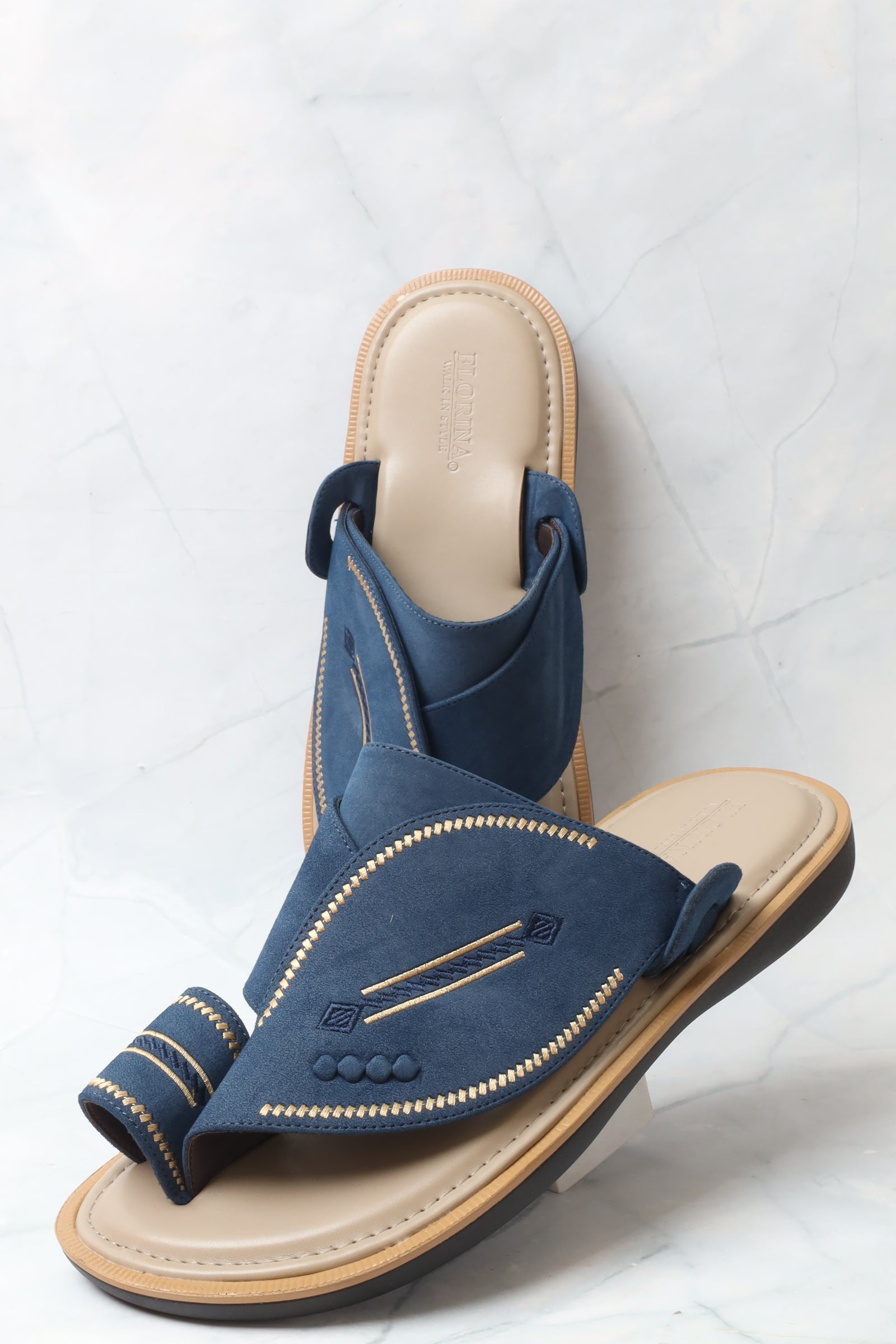 شرقي رجالي 55374