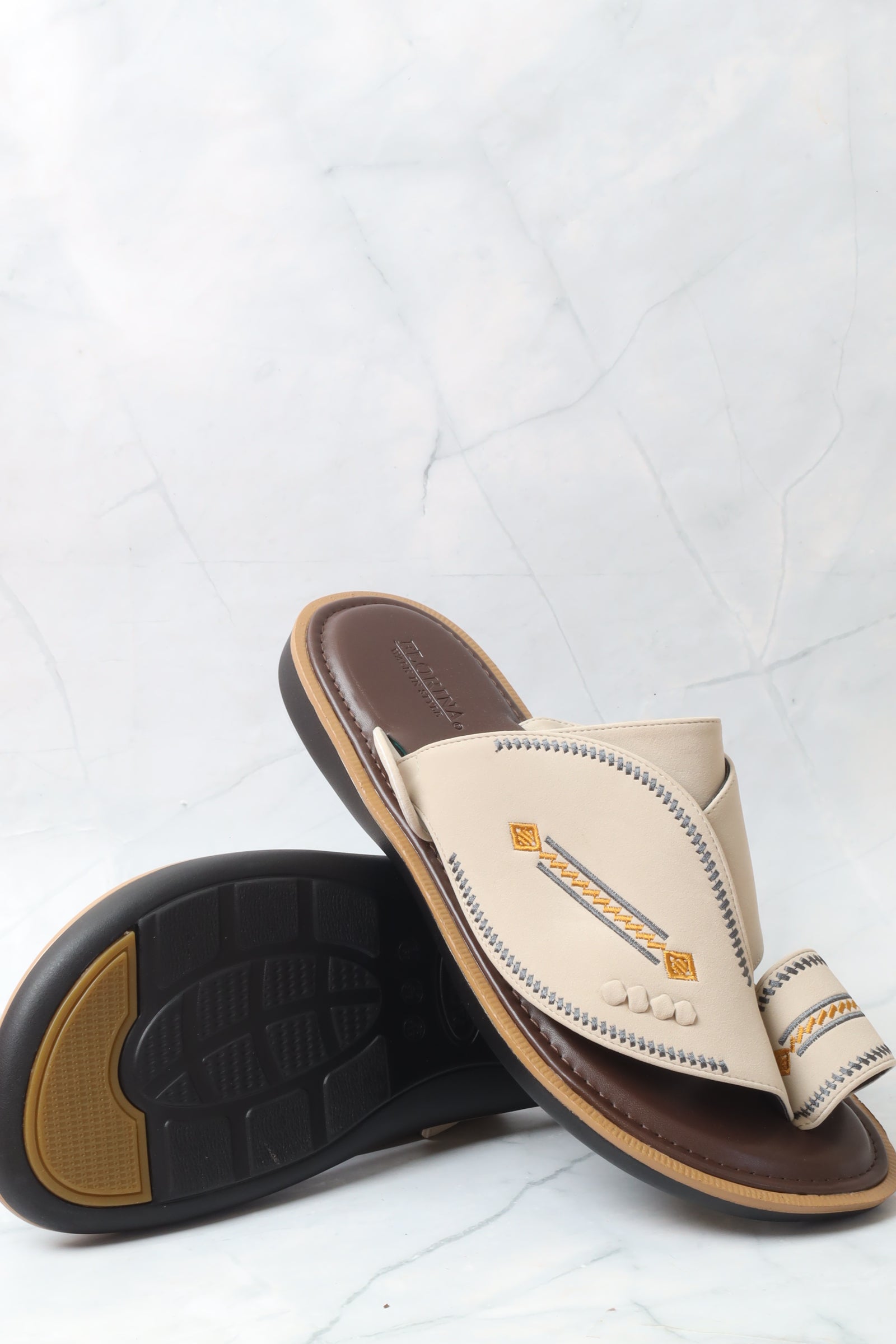 شرقي رجالي 55374