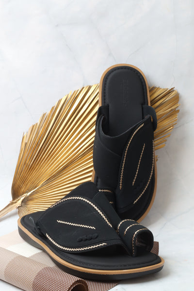 شرقي رجالي 55376