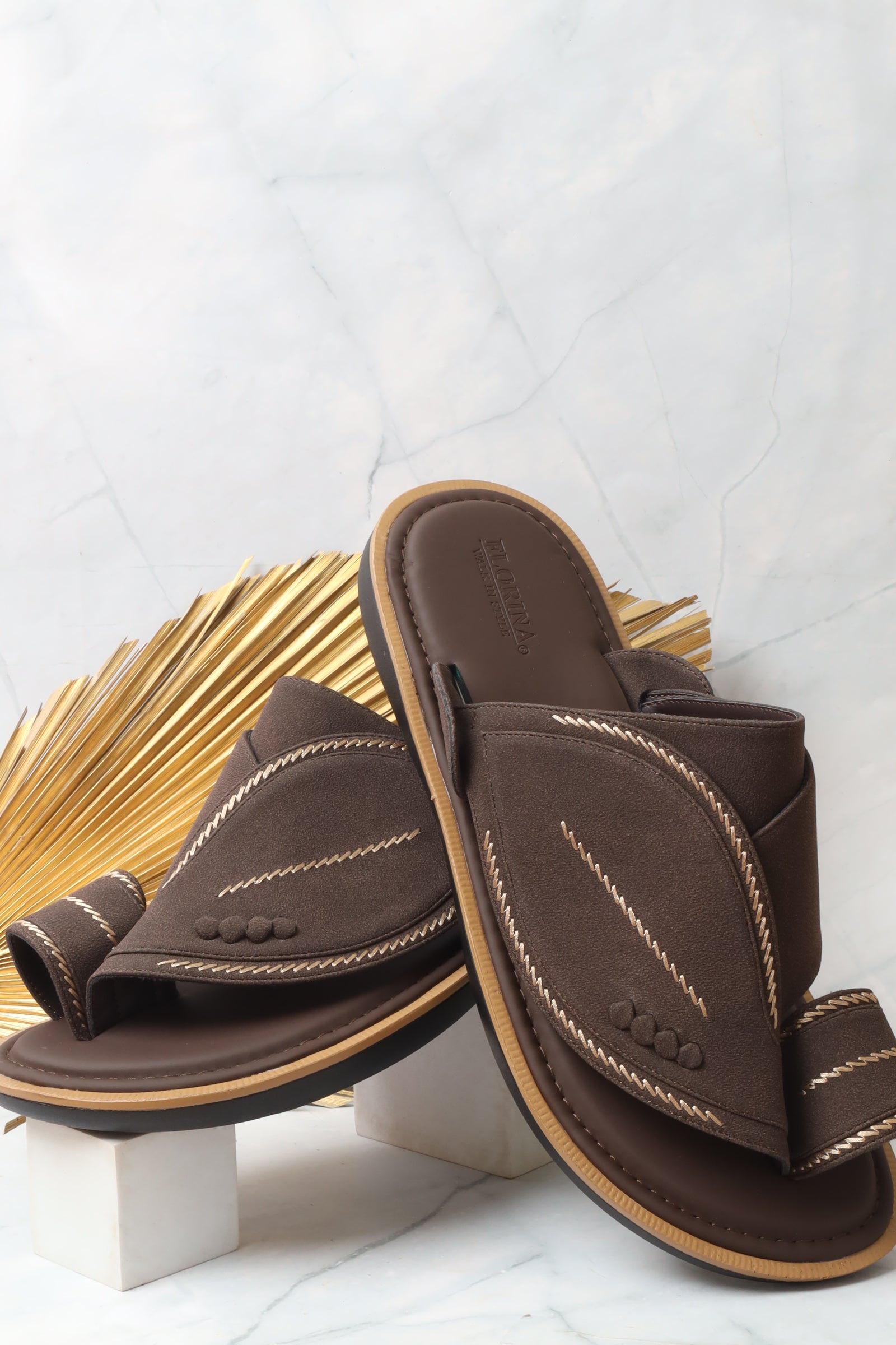 شرقي رجالي 55376