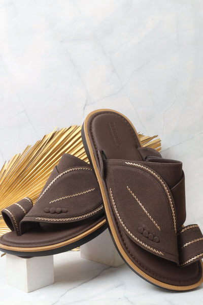 شرقي رجالي 55376