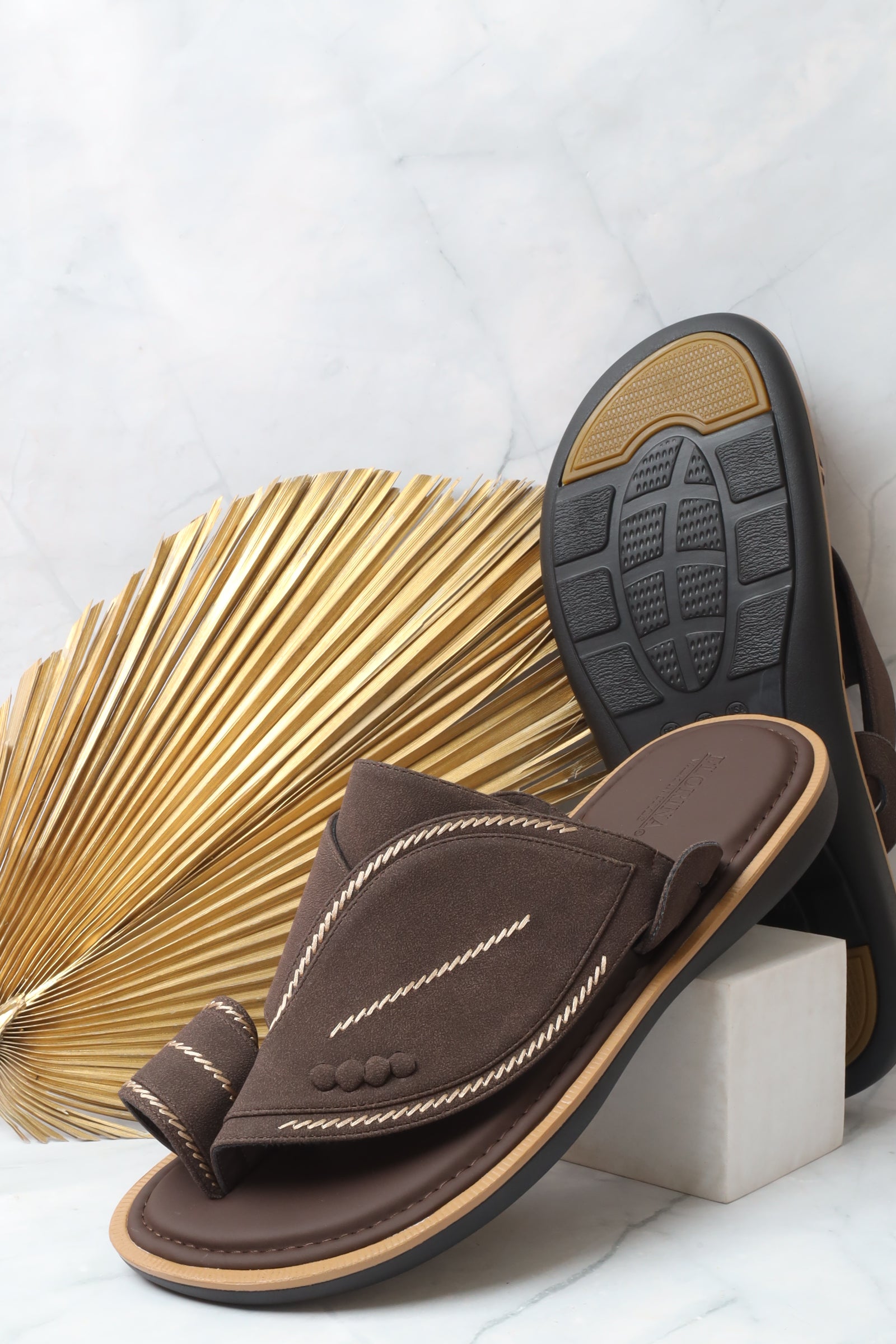 شرقي رجالي 55376