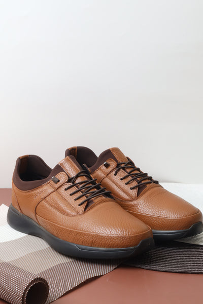 حذاء كاجول 56207