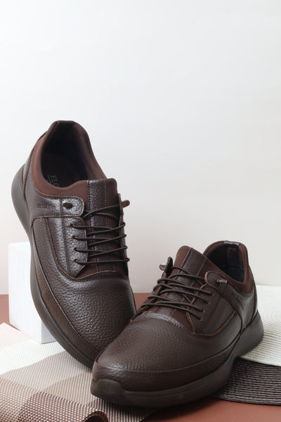 حذاء كاجول 56207