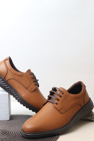 حذاء رسمي 56210