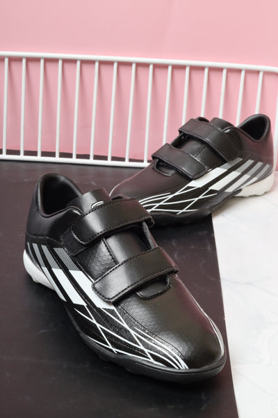 Football shoe 76201 