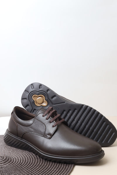 حذاء رسمي 56210