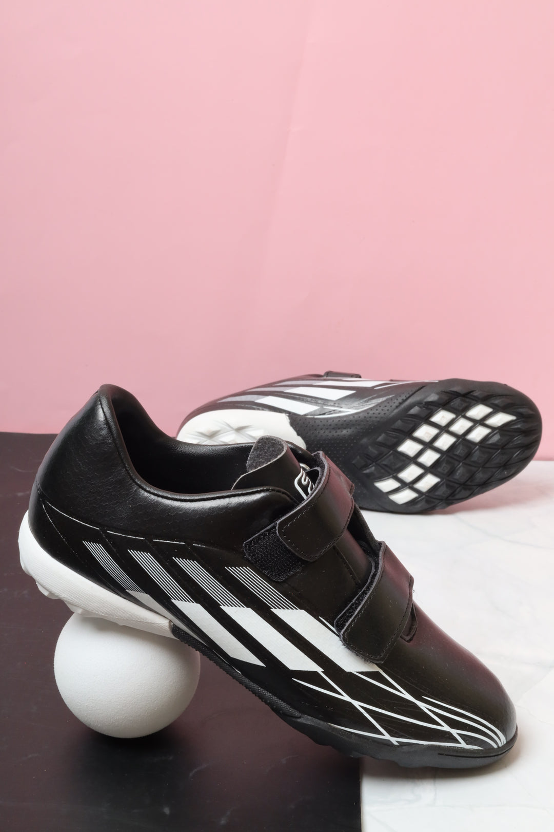 حذاء كرة القدم 76201