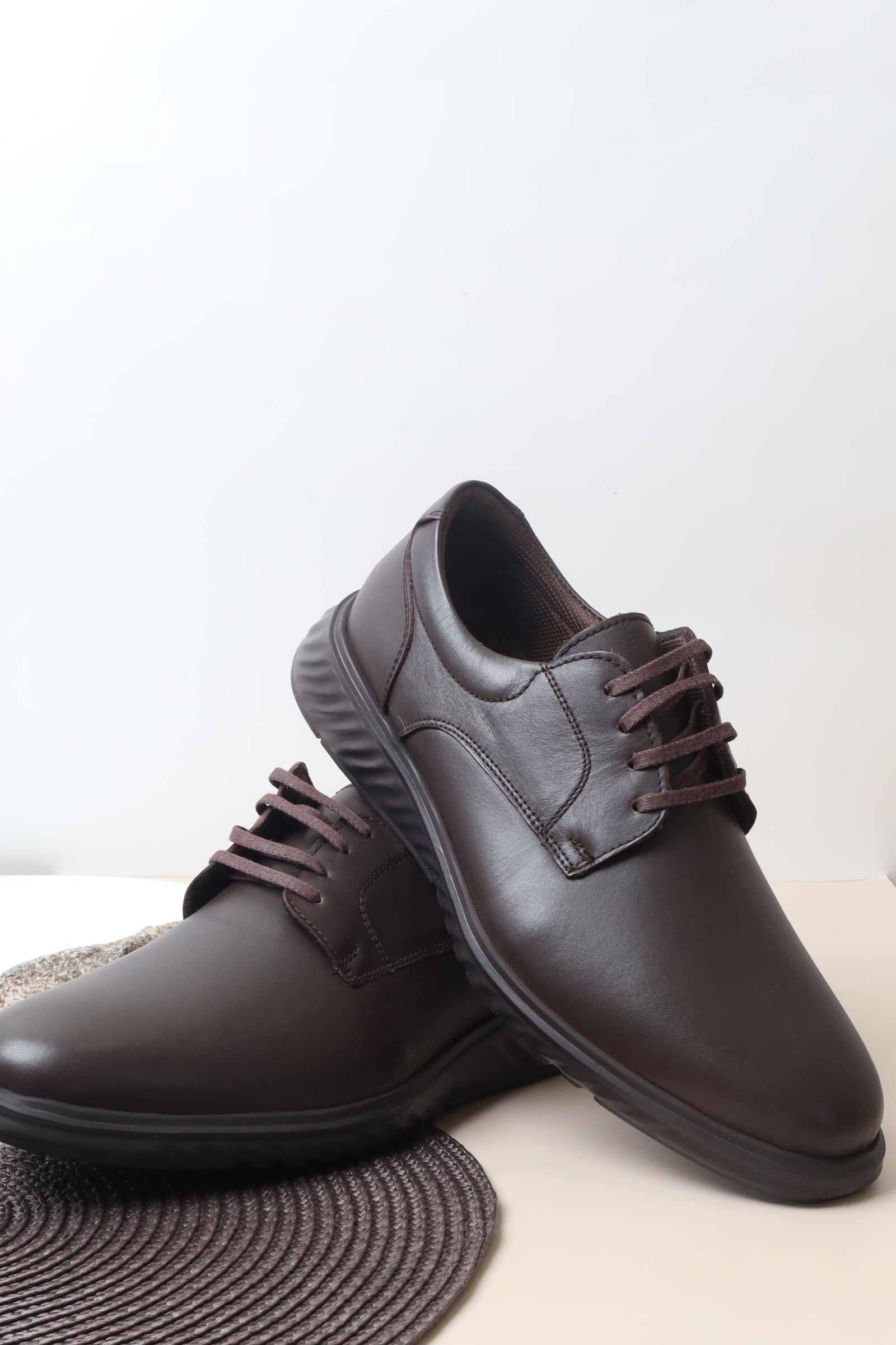 حذاء رسمي 56210