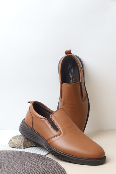 حذاء رسمي 56211