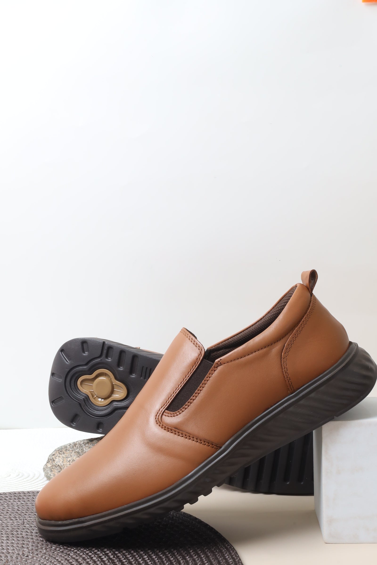 حذاء رسمي 56211