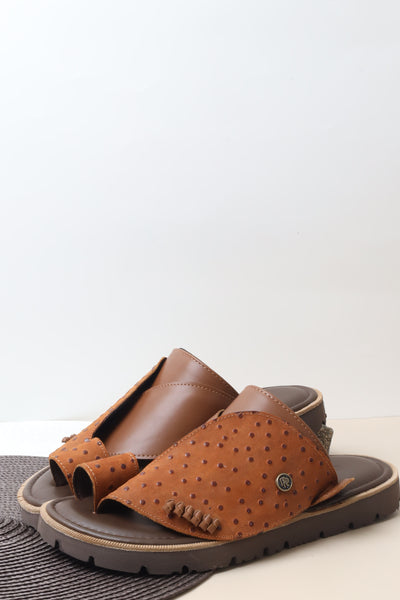 شرقي ايطالي جلد طبيعي 1261001