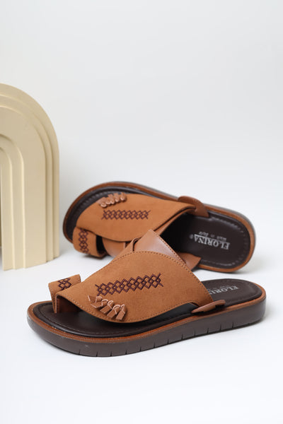 شرقي رجالي 86222