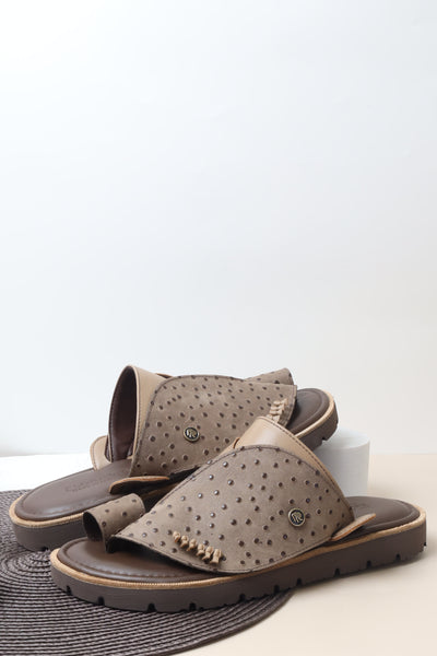 شرقي ايطالي جلد طبيعي 1261001