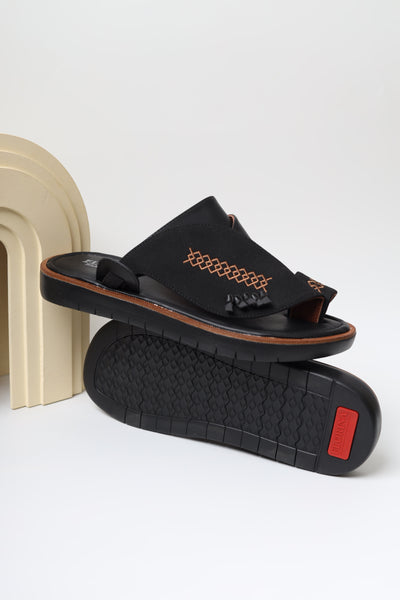 شرقي رجالي 86222