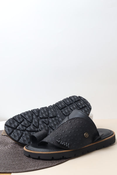 شرقي ايطالي جلد طبيعي 1261001