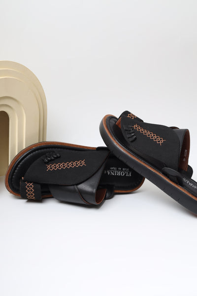 شرقي رجالي 86222