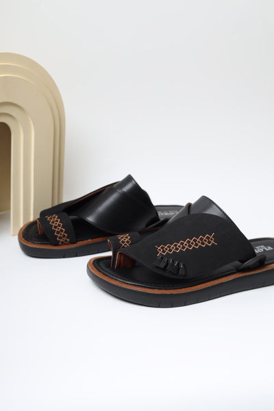 شرقي رجالي 86222