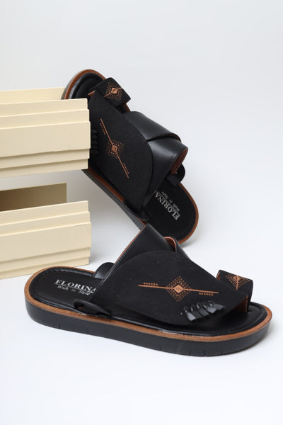 شرقي رجالي 86223