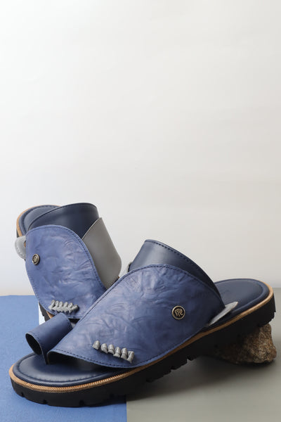 شرقي ايطالي جلد طبيعي 1261002