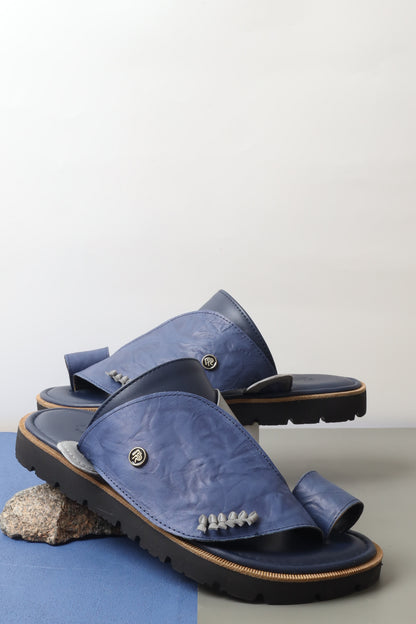 شرقي ايطالي جلد طبيعي 1261002