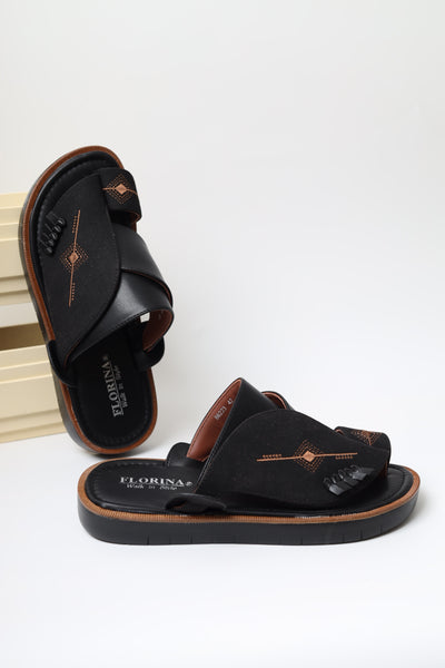 شرقي رجالي 86223