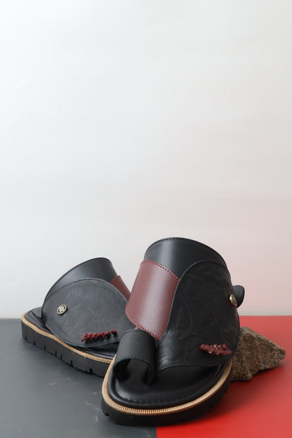 شرقي ايطالي جلد طبيعي 1261002