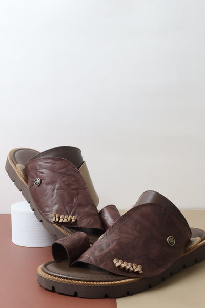 شرقي ايطالي جلد طبيعي 1261002