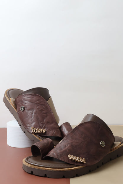 شرقي ايطالي جلد طبيعي 1261002