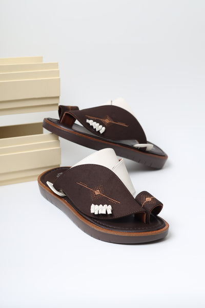 شرقي رجالي 86223