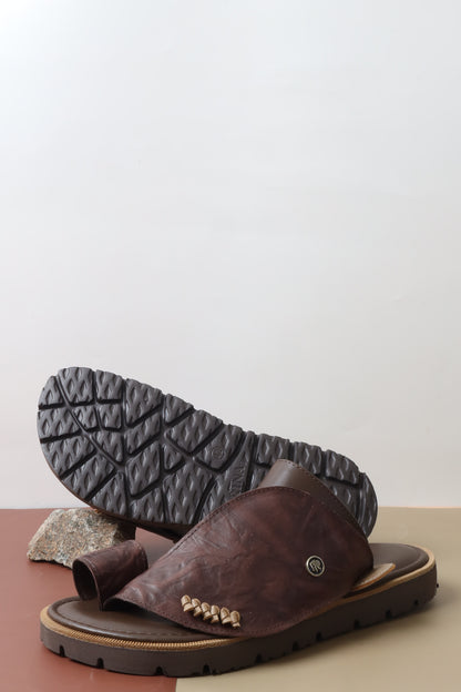 شرقي ايطالي جلد طبيعي 1261002